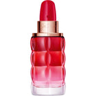YES I AM BLOOM EDP 50ML
