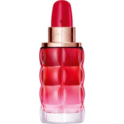 YES I AM BLOOM EDP 50ML