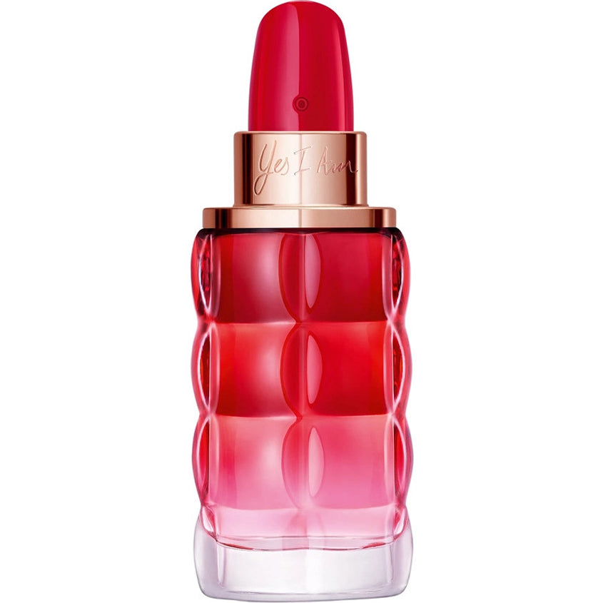 YES I AM BLOOM EDP 50ML