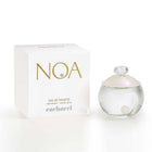 CACHAREL NOA EDT 50ML SPRAY – توصيل مجاني