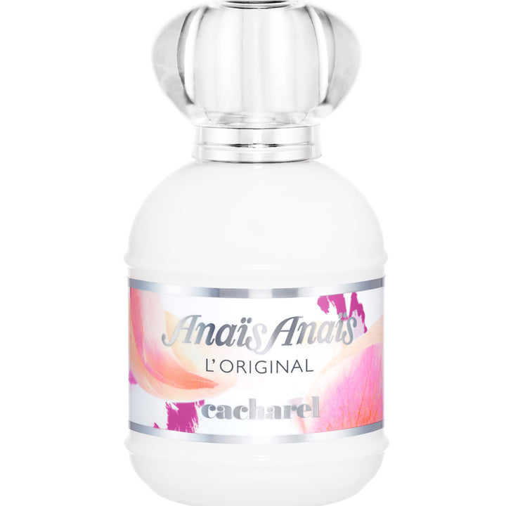 CACHAREL ANAIS EDT SPRAY 30ML