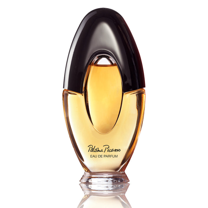 PALOMA PIC.MON PARF.EDP 50ML SPRAY