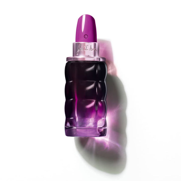 EDP YES I AM FABULOUS 50 ML