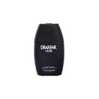 GUY LAROCHE DRAKKAR NOIR EDT 50ML