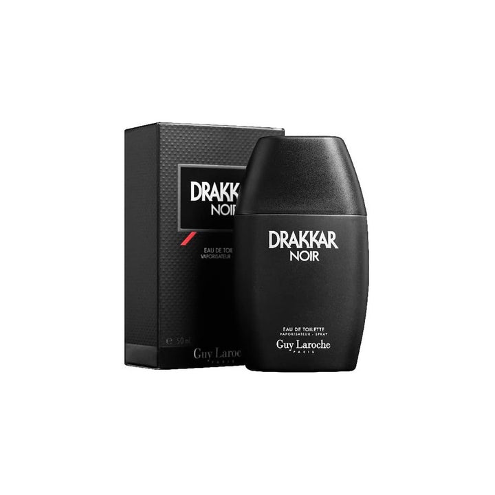 Drakkar Noir