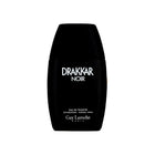Drakkar Noir