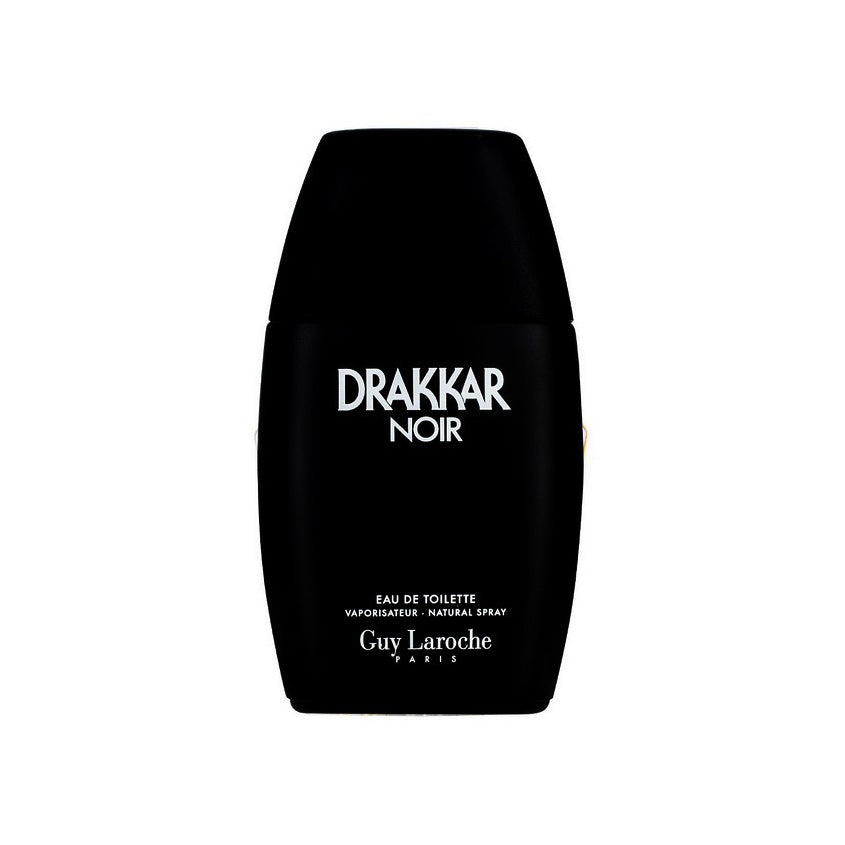 Drakkar Noir