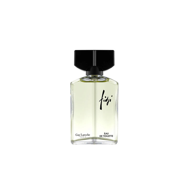 GUI LAROCHE FIDJI EDT SPRAY 100ML