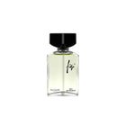 GUI LAROCHE FIDJI EDT SPRAY 100ML