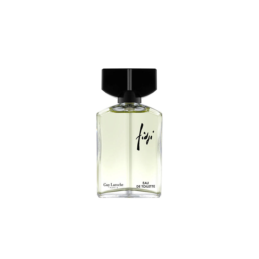GUI LAROCHE FIDJI EDT SPRAY 100ML