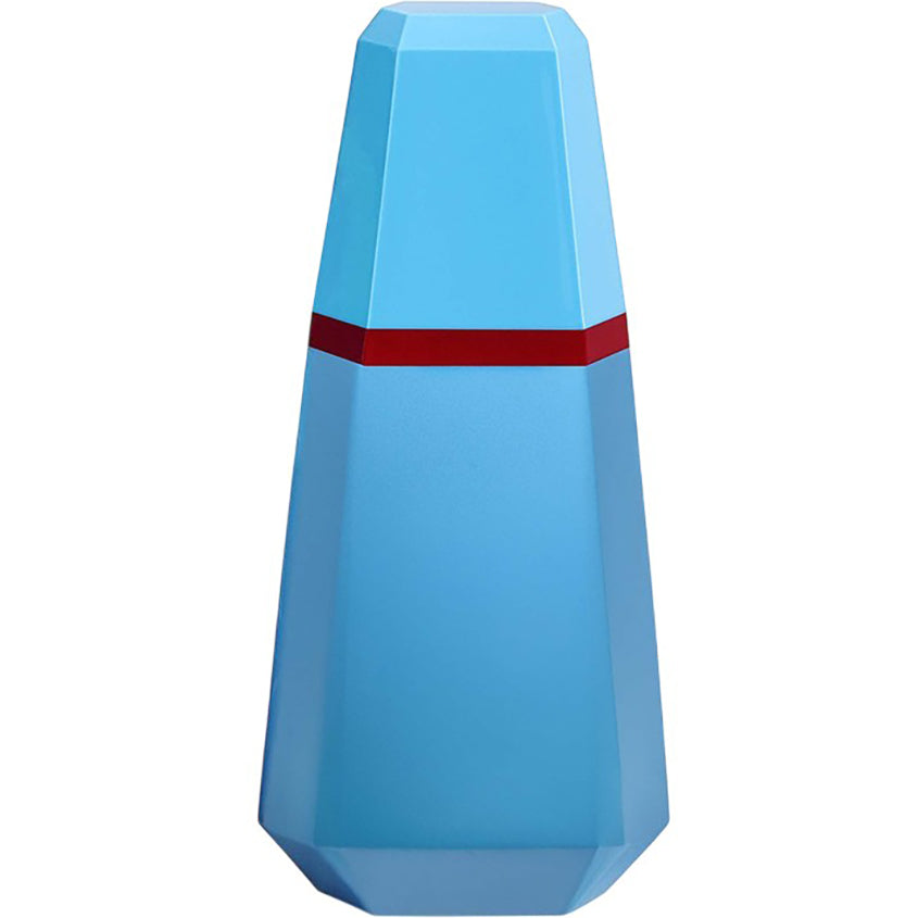 CACHAREL LOULOU EDP SPRAY 50ML