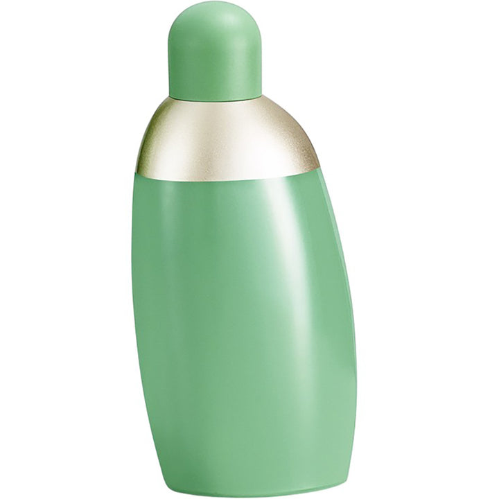 CACHAREL EDEN EDP SPRAY 50ML