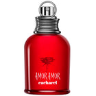 CACHAREL AMOR AMOR EDT 30ML SPRAY – photo 5