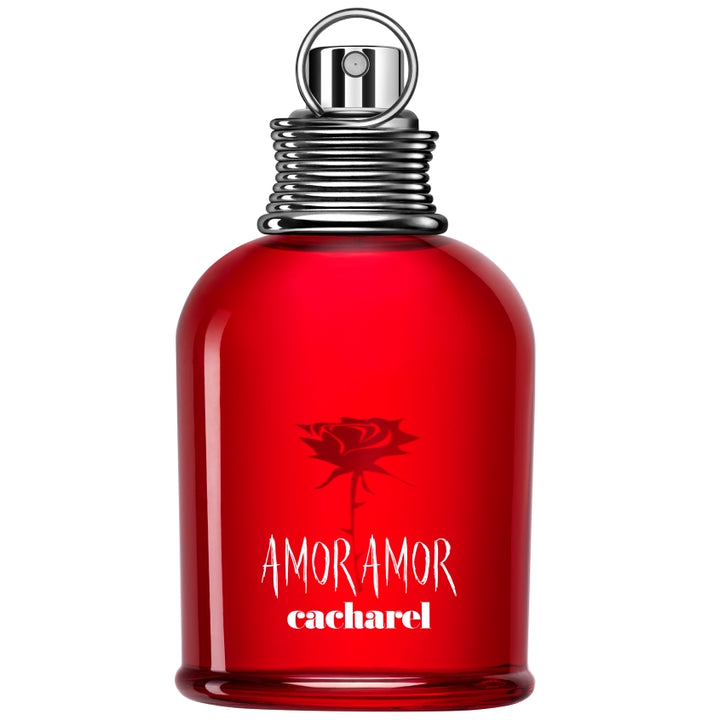 Amor Amor