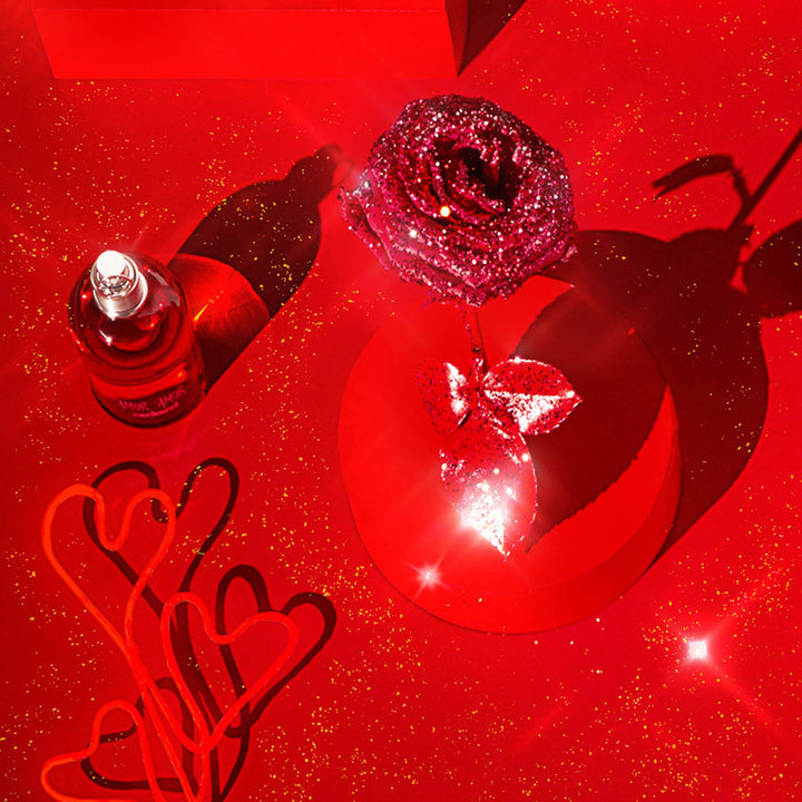 AMOR AMOR EDT 30ML SPRAY