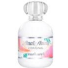 CACHAREL ANAIS ANAIS EDT 50 ML – buy online