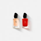 ARMANI BEAUTY SI EDP 50ML SPRAY – photo 11