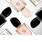 ARMANI BEAUTY SI EDP 50ML SPRAY – photo 12