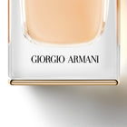 ARMANI BEAUTY SI EDP 50ML SPRAY – photo 5