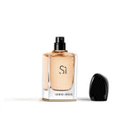 ARMANI BEAUTY SI EDP 50ML SPRAY – photo 6