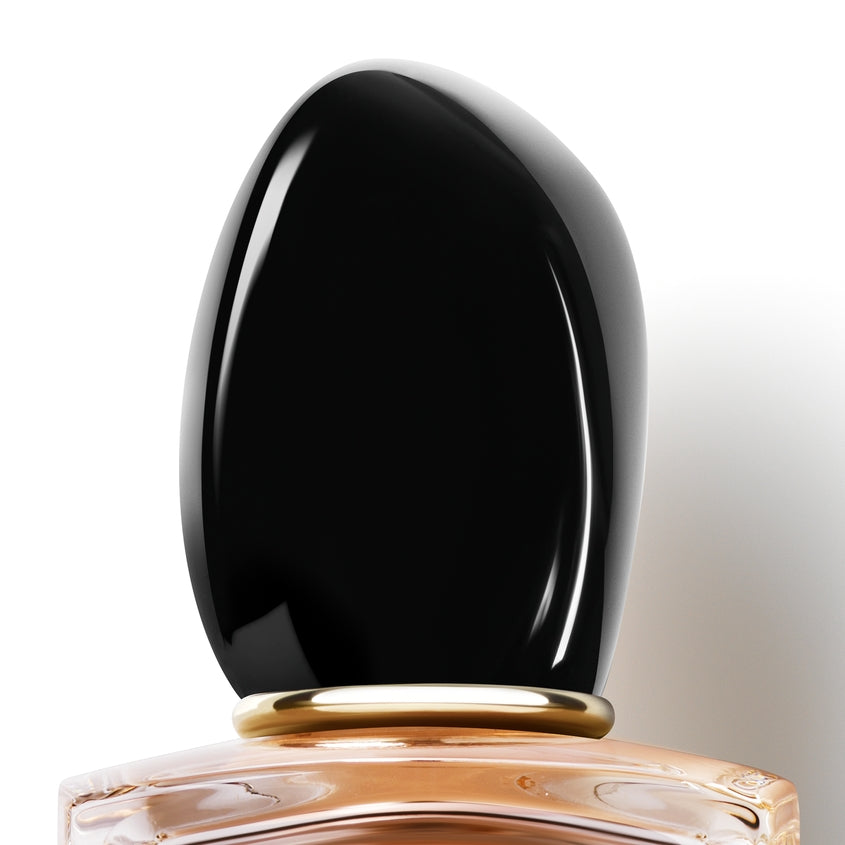 ARMANI BEAUTY SI EDP 50ML SPRAY – photo 7
