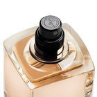 ARMANI BEAUTY SI EDP 50ML SPRAY – photo 10