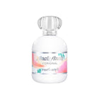 CACHAREL ANAIS ANAIS EDT 50 ML