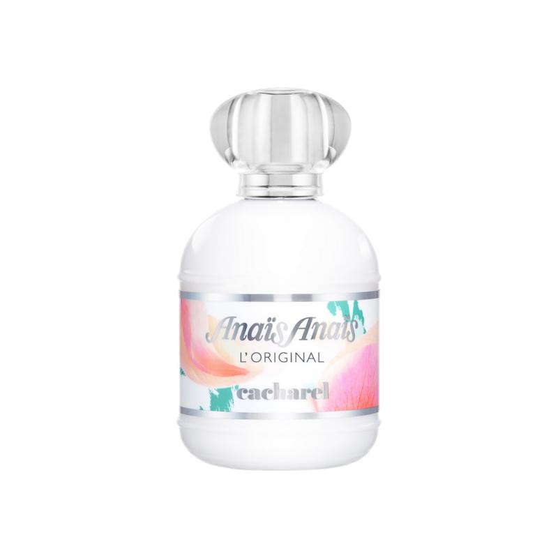 CACHAREL ANAIS ANAIS EDT 50 ML