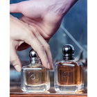 ARMANI BEAUTY EDT EMPORIO ARMANI STRONGER WITH YOU 100 ML – photo 12