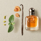 ARMANI BEAUTY EDT EMPORIO ARMANI STRONGER WITH YOU 100 ML – free delivery