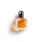 ARMANI BEAUTY EDT EMPORIO ARMANI STRONGER WITH YOU 100 ML – photo 9