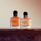 ARMANI BEAUTY EDT EMPORIO ARMANI STRONGER WITH YOU 100 ML – photo 10