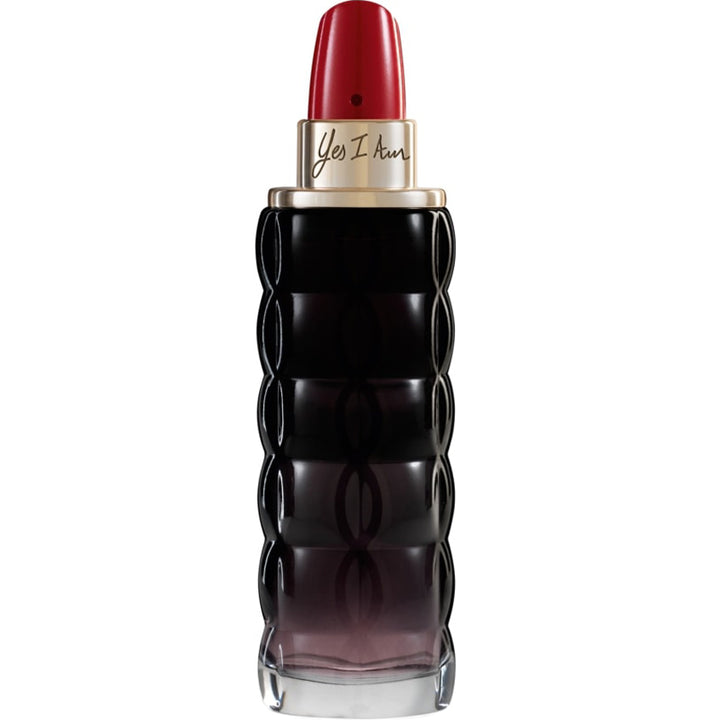 EDP YES I AM 50 ML