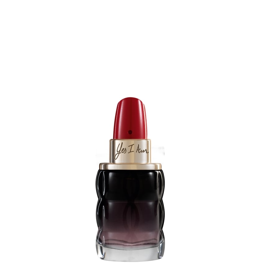 CACHAREL EDP YES I AM 30 ML – شراء أونلاين