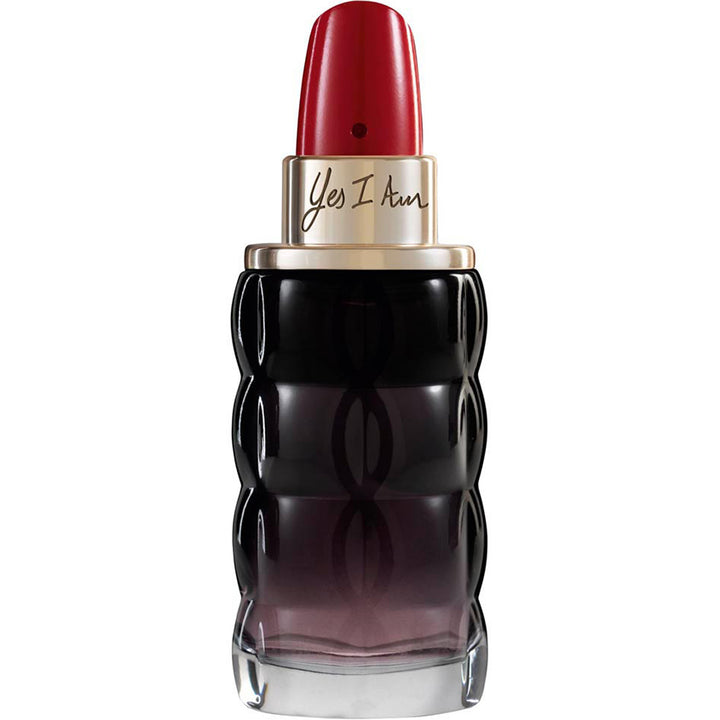 EDP YES I AM 50 ML