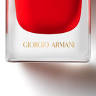 ARMANI BEAUTY SI PASSIONE EDP V50ML – photo 14