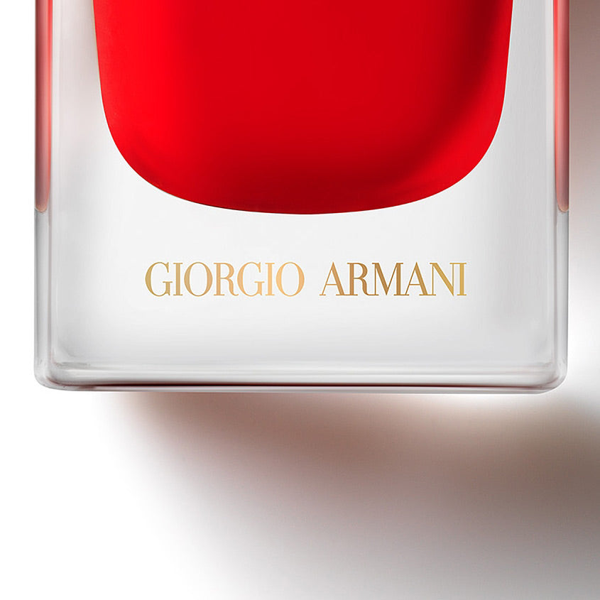ARMANI BEAUTY أرماني بيوتي سي باسّيون، إيو دو بارفوم، سبراي 100 مل – صورة 14