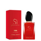 ARMANI BEAUTY SI PASSIONE INTENSE EDP 100ML – buy online