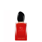 ARMANI BEAUTY SI PASSIONE INTENSE EDP 50ML – buy online