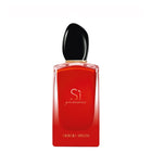 ARMANI BEAUTY SI PASSIONE INTENSE EDP 100ML – free delivery