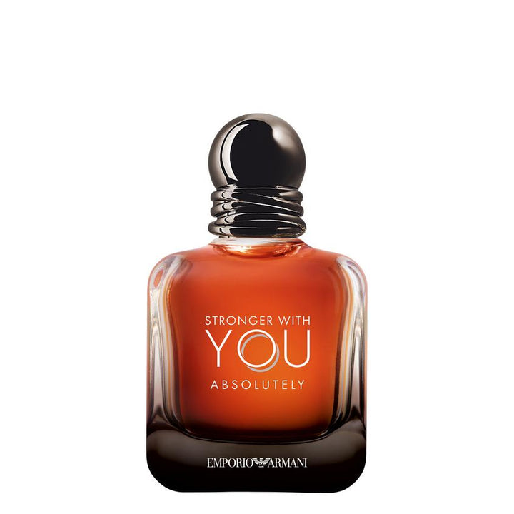 EA SW YOU ABSOLUTELY V50ML