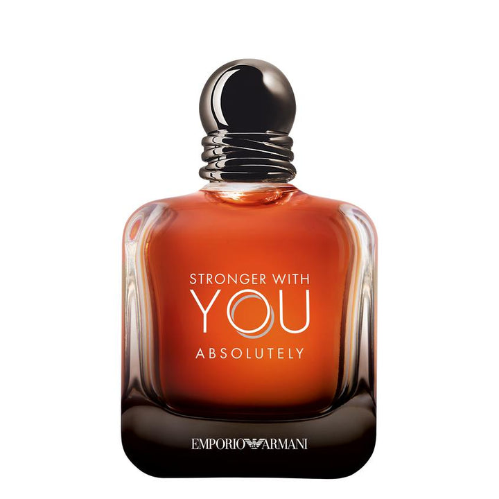 all products excl Chanel EA SW YOU ABSOLUTELY V50ML