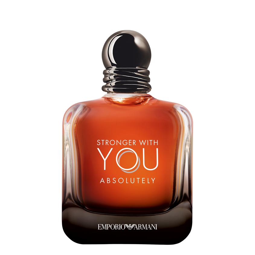 ARMANI BEAUTY EA SW YOU ABSOLUTELY V50ML