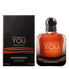 ARMANI BEAUTY EA SW YOU ABSOLUTELY V50ML – متجر إلكتروني