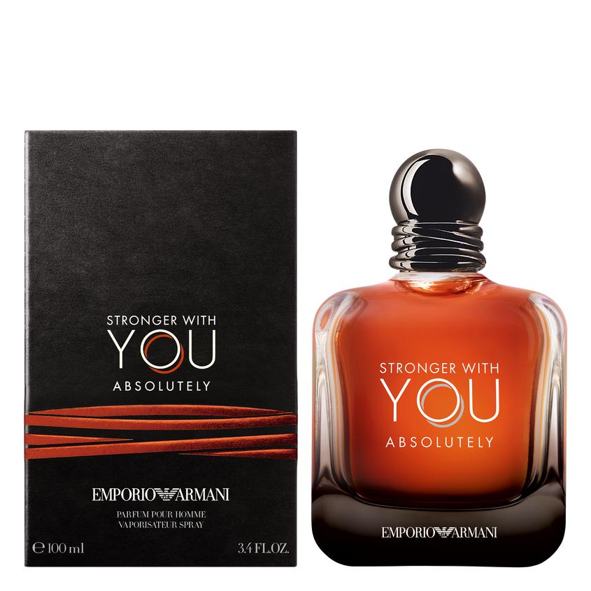 ARMANI BEAUTY EA SW YOU ABSOLUTELY V50ML – متجر إلكتروني