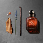 ARMANI BEAUTY EA SW YOU ABSOLUTELY V50ML – توصيل مجاني