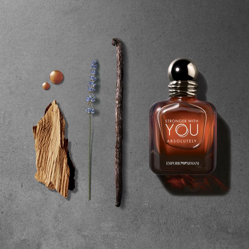ARMANI BEAUTY EA SW YOU ABSOLUTELY V50ML – توصيل مجاني