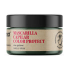ECODERMA COLOR PROTECT HAIR MASK 250 ML