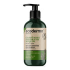 ECODERMA RONCHINE FORTIFIER MILD SHAMPOO 500 ML – شراء أونلاين