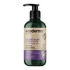Purifying Shampoo for Oily Hair